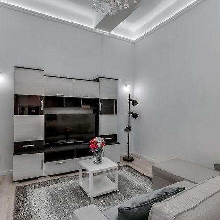 Pelicanstay At 5Th District บูดาเปสต์ ภายนอก รูปภาพ
